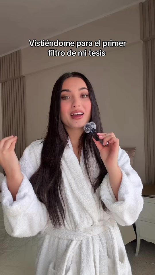 TikTok video thumbnail by solvargas.b