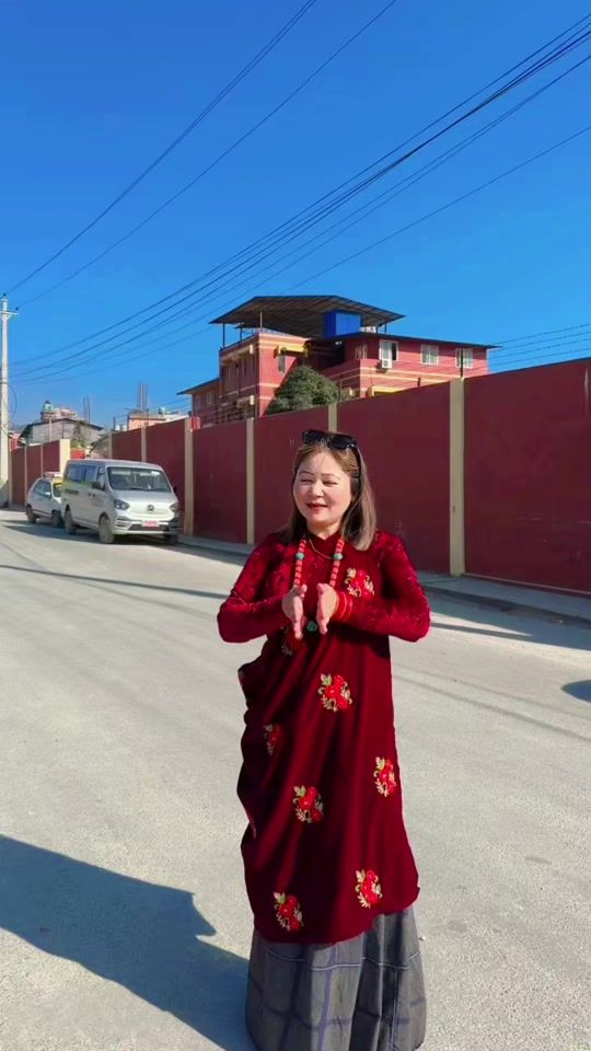 TikTok video thumbnail by meggigurung
