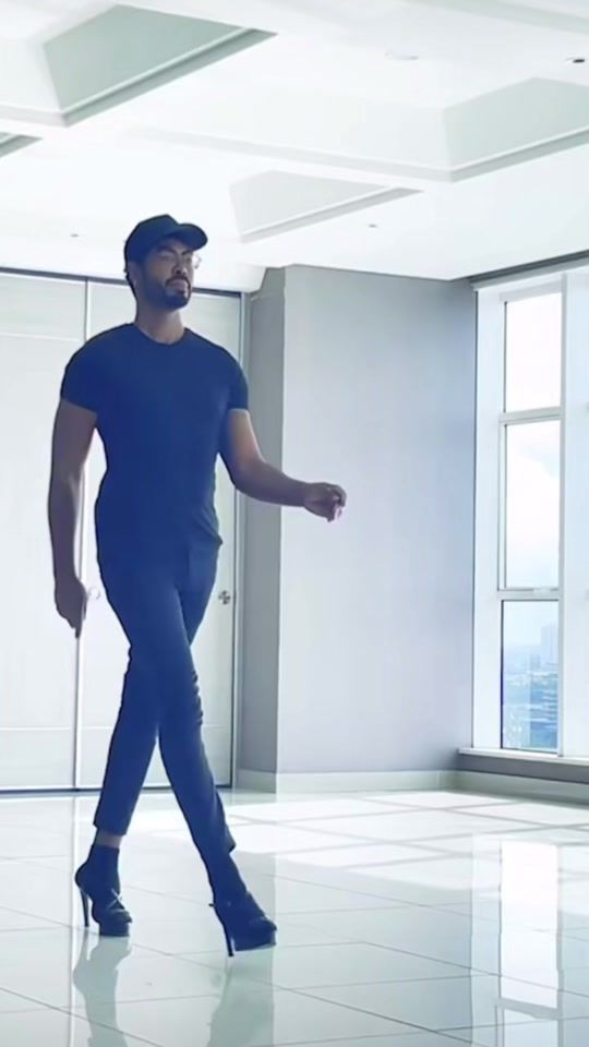 TikTok video thumbnail by supichaya_1m