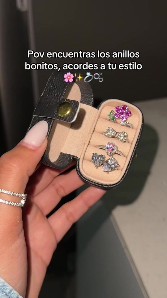 TikTok video thumbnail by fantasticshop_sv