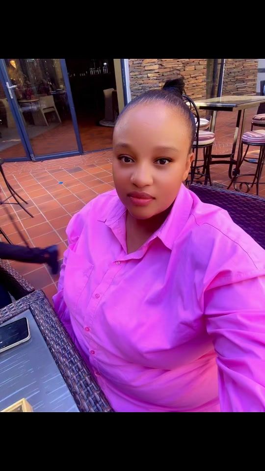 TikTok video thumbnail by nomfundiso39
