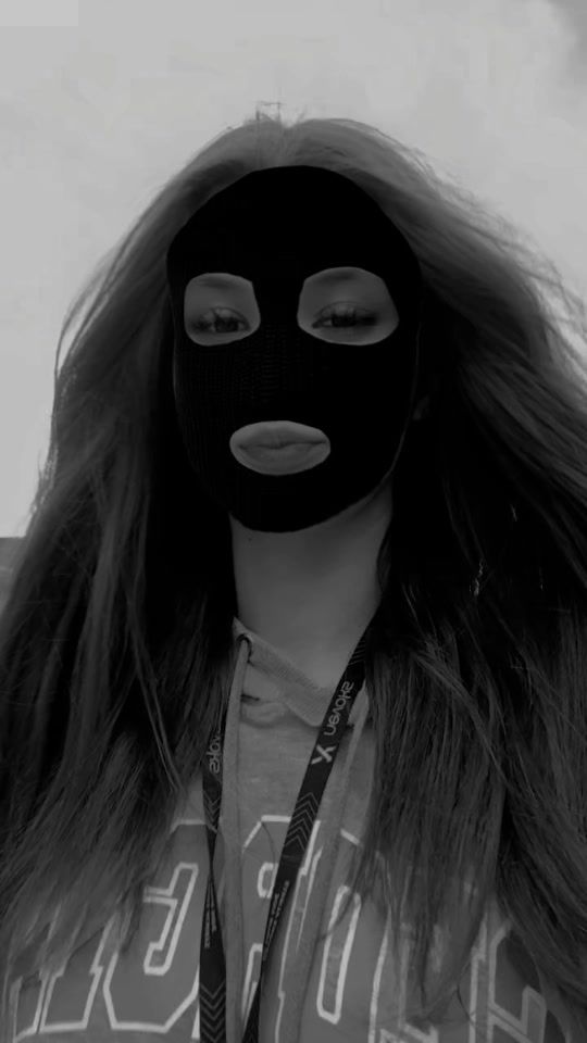 TikTok video thumbnail by vikusik9461