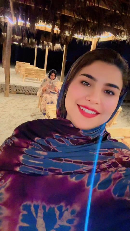 TikTok video thumbnail by bellazainab3