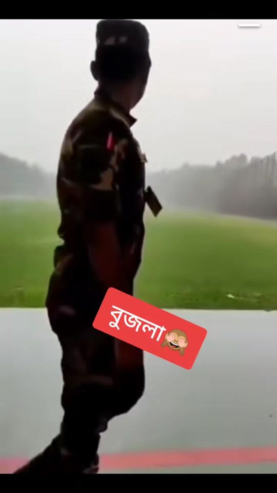 TikTok video thumbnail by misticele15