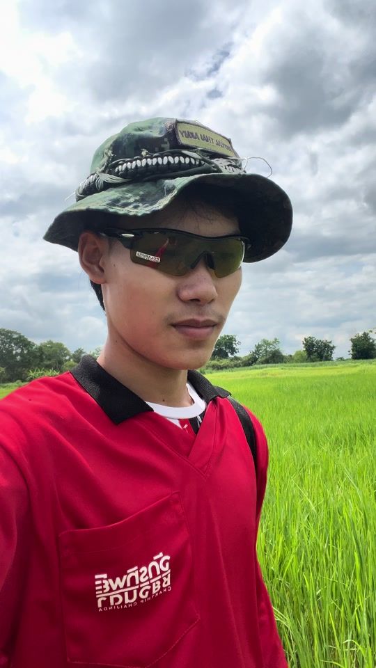 TikTok video thumbnail by chatmongkhon.1