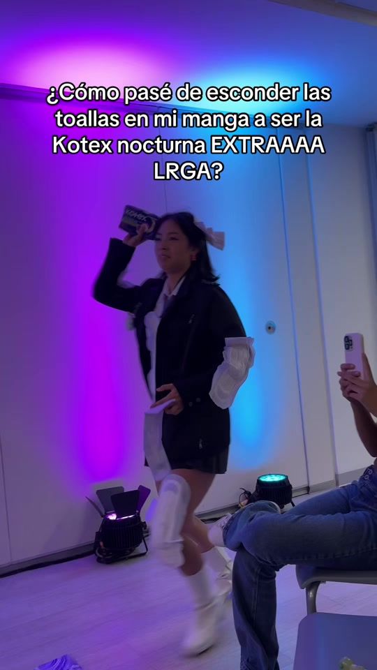 TikTok video thumbnail by crisisyak