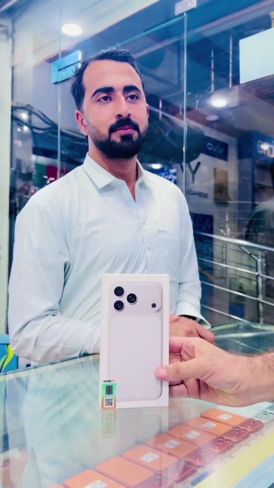TikTok video thumbnail by mk_khan_16