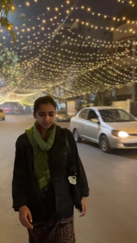 TikTok video thumbnail by nowshin.islam95