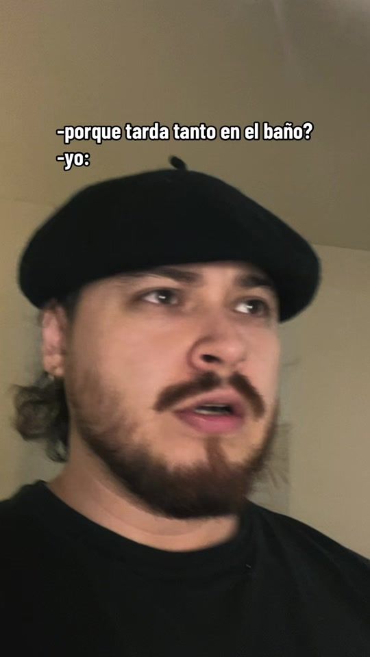 TikTok video thumbnail by fachaespi