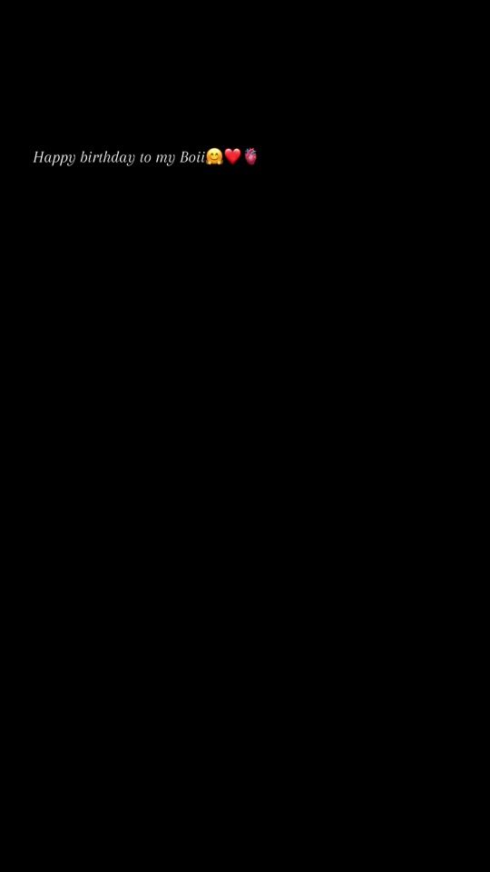 TikTok video thumbnail by ms_banok
