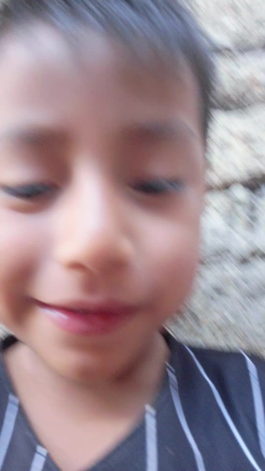 TikTok video thumbnail by hfw6j3