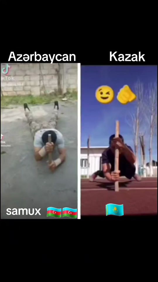 TikTok video thumbnail by renbo344