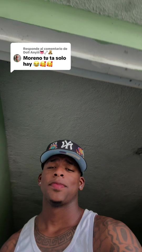 TikTok video thumbnail by flowwaa3