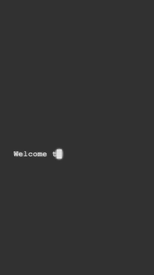 TikTok video thumbnail by mis.691