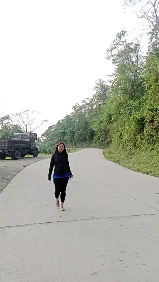 TikTok video thumbnail by sonamdechen867