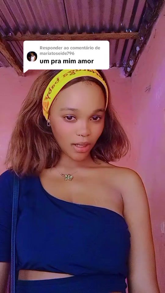 TikTok video thumbnail by maribela0887