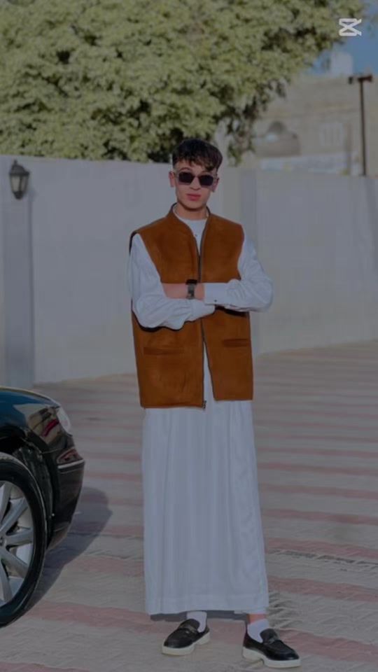 TikTok video thumbnail by ali6iiil