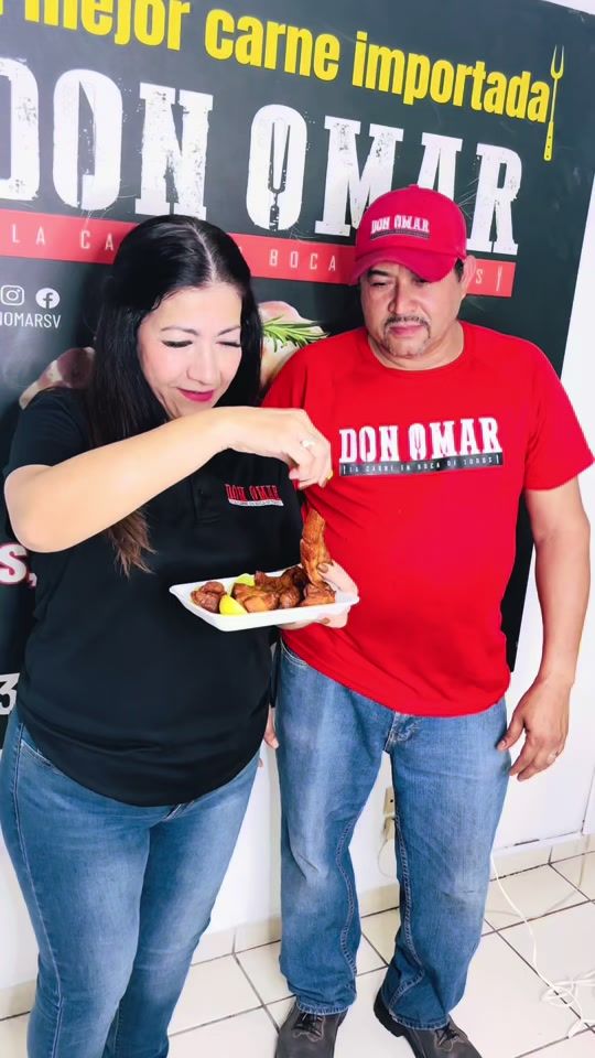 TikTok video thumbnail by donomarsv