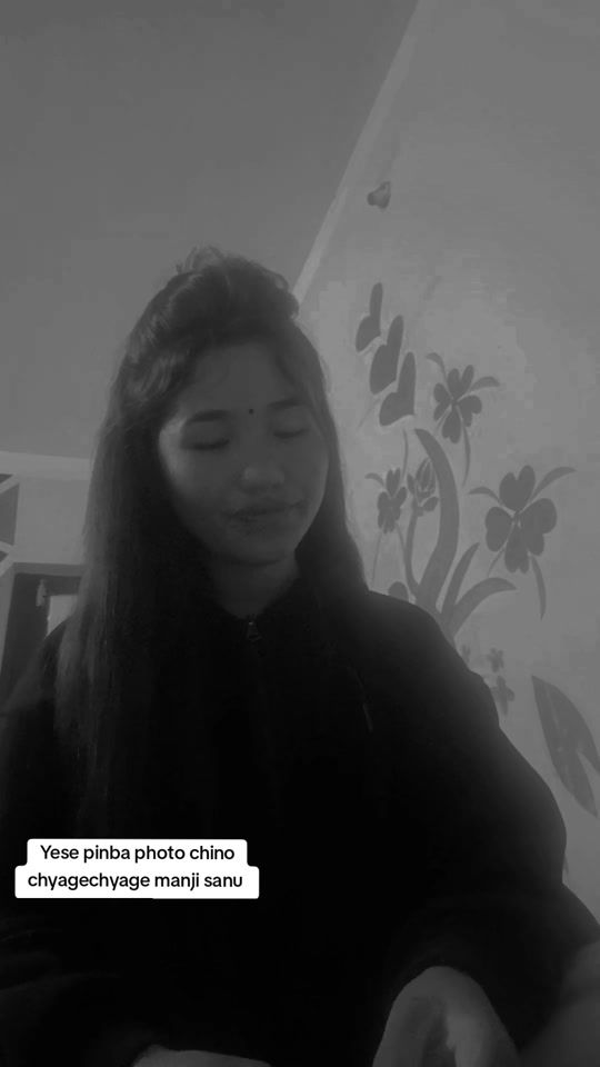 TikTok video thumbnail by yangkibomzan7