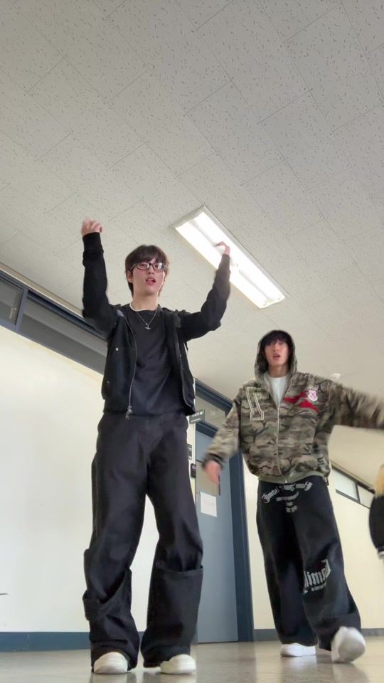 TikTok video thumbnail by _04jh