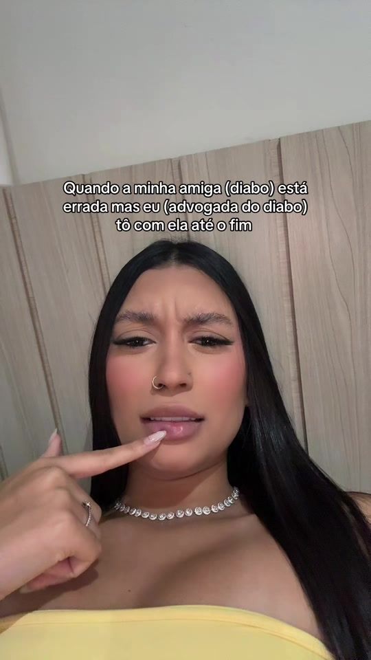 TikTok video thumbnail by lettszz_
