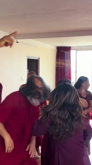 TikTok video thumbnail by oshosundar