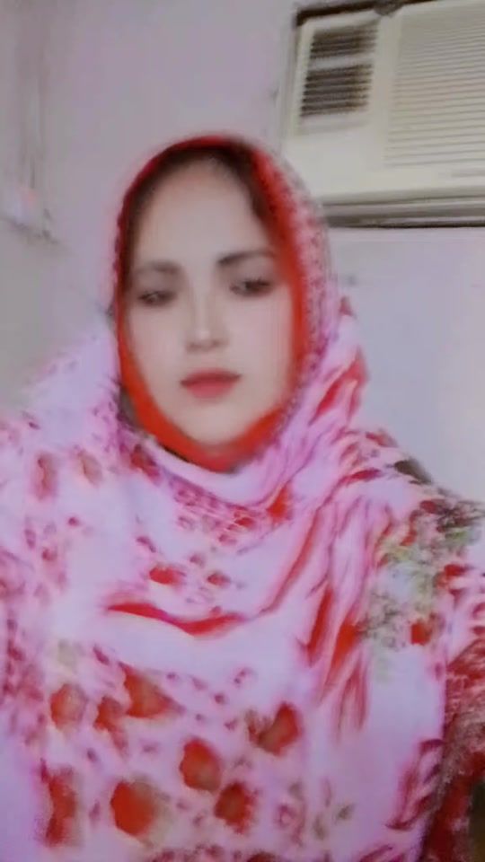 TikTok video thumbnail by user4313932279442