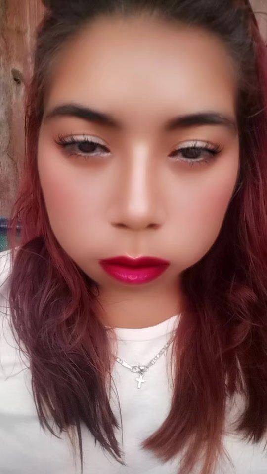 TikTok video thumbnail by k929891