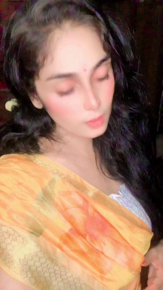 TikTok video thumbnail by viume6