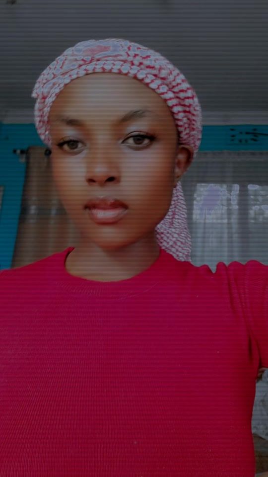 TikTok video thumbnail by chugagirl26