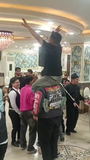 TikTok video thumbnail by azim.bamyani