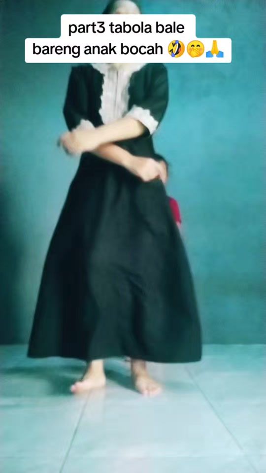 TikTok video thumbnail by blceceu.lili
