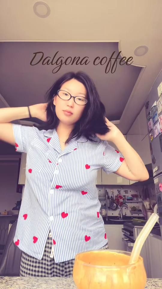 TikTok video thumbnail by anuugerelt