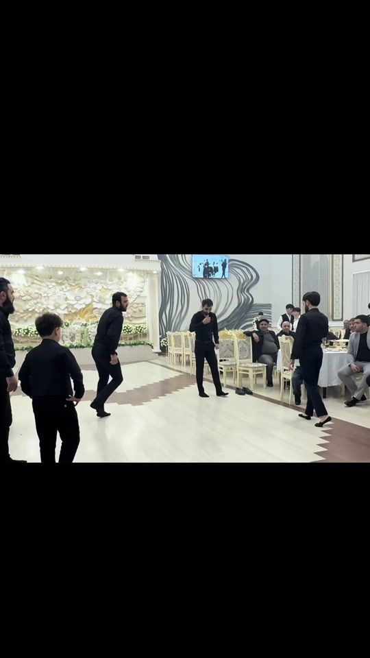 TikTok video thumbnail by bulud_xile