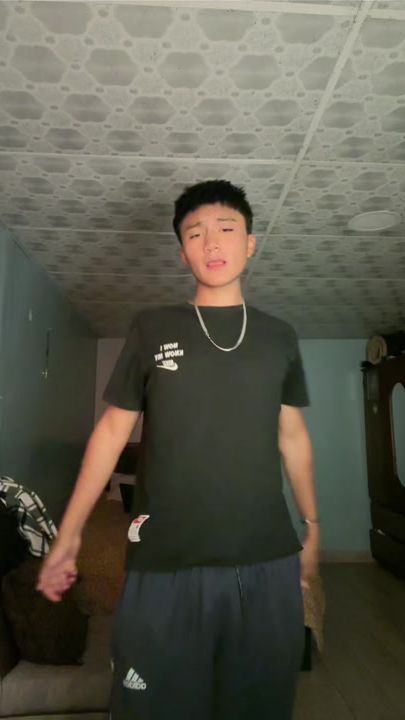 TikTok video thumbnail by dylanromero2432