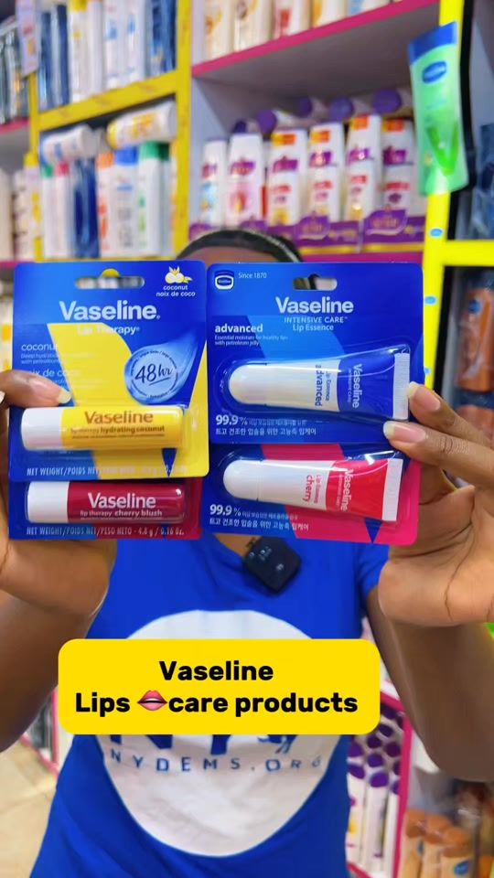 TikTok video thumbnail by sunrays.cosmetics