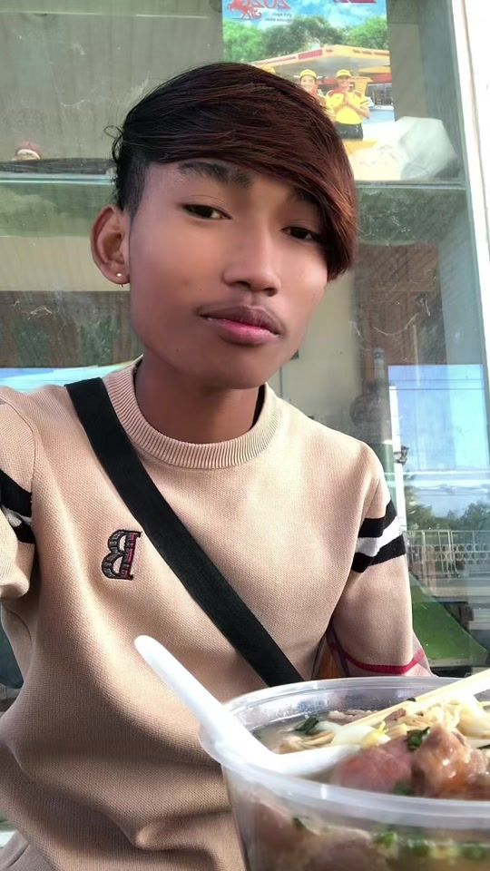 TikTok video thumbnail by l403209