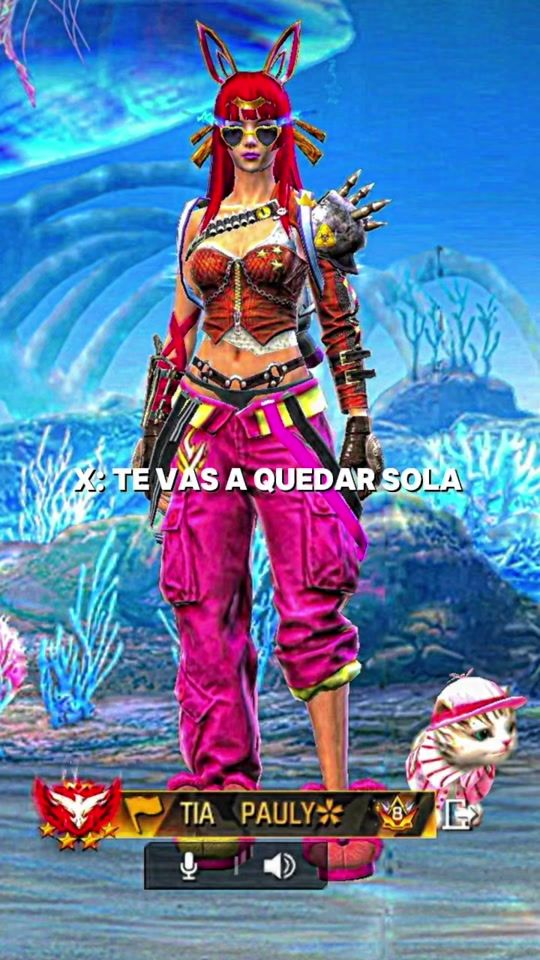 TikTok video thumbnail by pauly96ff_
