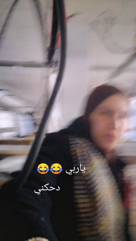 TikTok video thumbnail by user9414861236731