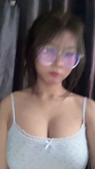 TikTok video thumbnail by .p.pixx._