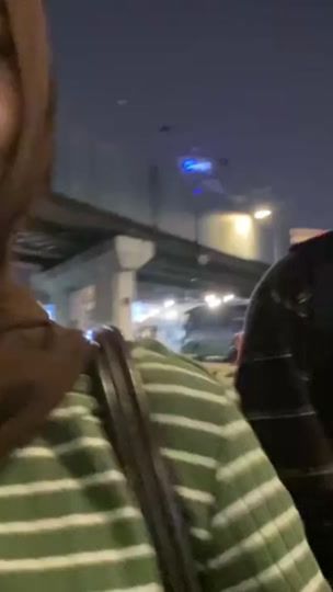 TikTok video thumbnail by nataliarsde