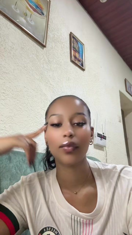 TikTok video thumbnail by c.h.a.p.i________