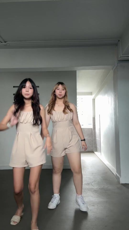 TikTok video thumbnail by user080410102609