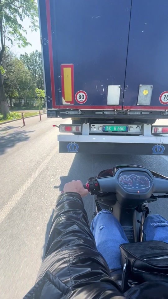 TikTok video thumbnail by denis_678