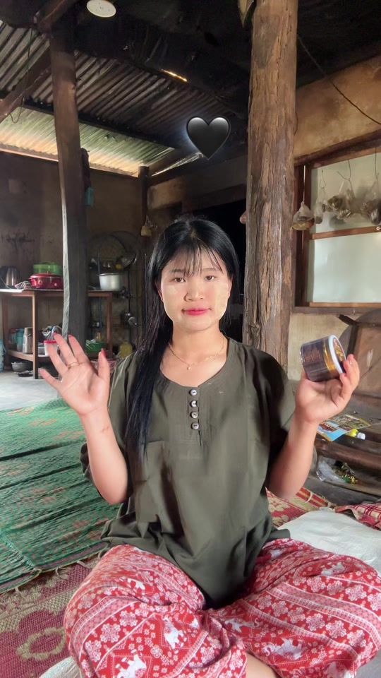 TikTok video thumbnail by meer.hrre