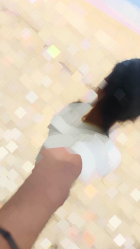 TikTok video thumbnail by jiya.singh1401