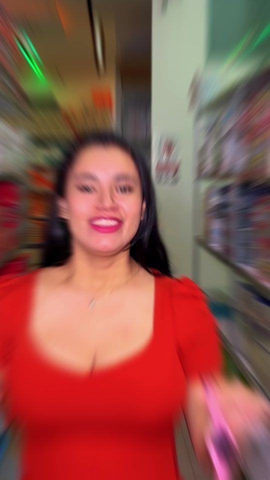 TikTok video thumbnail by tomateimportaciones