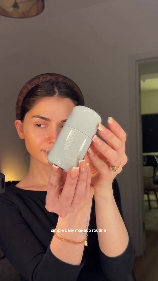 TikTok video thumbnail by rayabelovaa