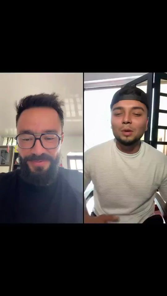 TikTok video thumbnail by padretorvic
