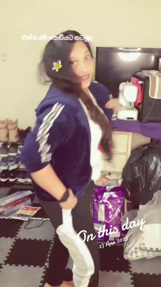 TikTok video thumbnail by tsdanneacademy